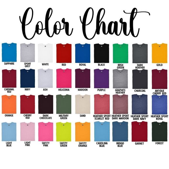 Different Ways To Say I Love You Graphic Hoodie Sweatshirt - Picture 15 of 16